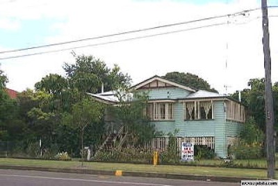 NEWTOWN Picture NEWTOWN Picture