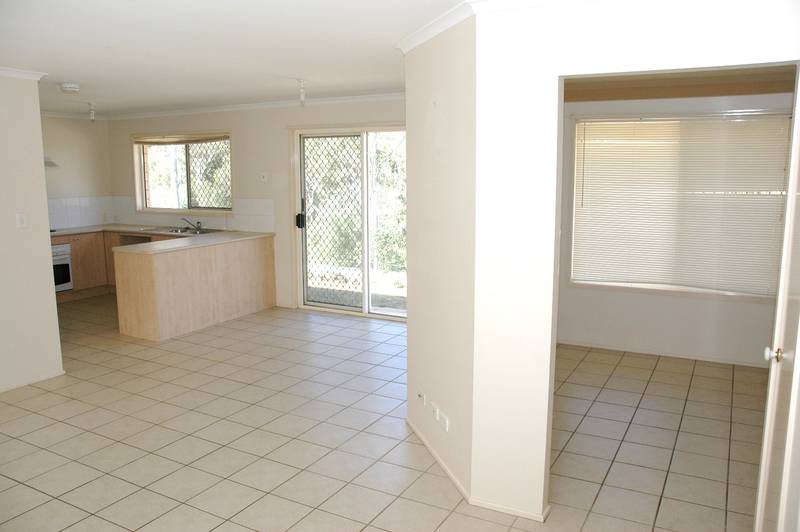 Investor is liquidating his portfolio Picture 2