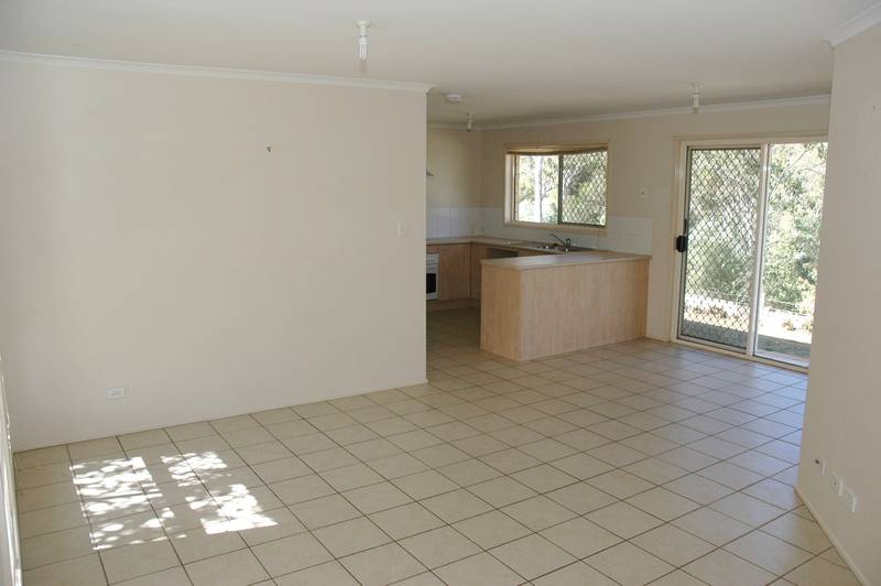 Investor is liquidating his portfolio Picture 1