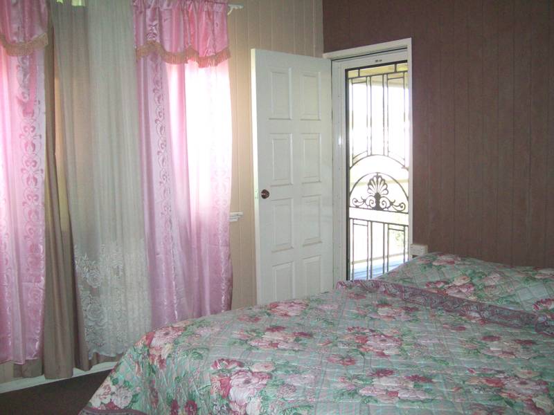 INVESTMENT OR COMPLETE FAMILY PACKAGE - PERFECT PRESENTATION Picture 3