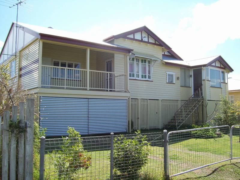 INVESTMENT OR COMPLETE FAMILY PACKAGE - PERFECT PRESENTATION Picture 1