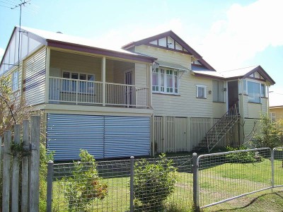 INVESTMENT OR COMPLETE FAMILY PACKAGE - PERFECT PRESENTATION Picture INVESTMENT OR COMPLETE FAMILY PACKAGE - PERFECT PRESENTATION Picture