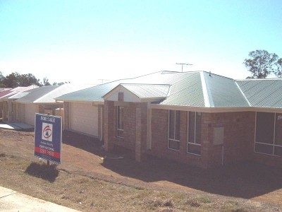 Great Brand New Home In Great New Estate!! Picture