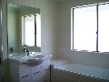 BRAND NEW 3 BED UNITS - EAST IPSWICH Picture BRAND NEW 3 BED UNITS - EAST IPSWICH Picture