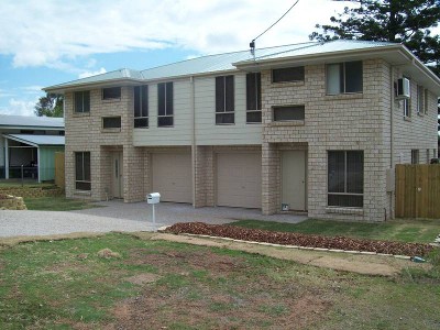 BRAND NEW 3 BED UNITS - EAST IPSWICH Picture BRAND NEW 3 BED UNITS - EAST IPSWICH Picture