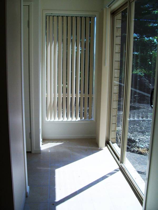 BRAND NEW 3 BED UNITS - EAST IPSWICH Picture 2