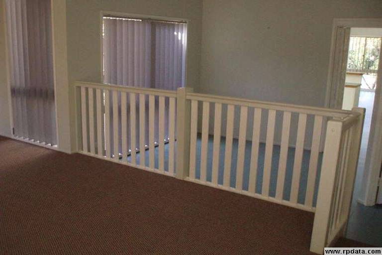 SECURE INVESTMENT - IN LEAFY QUIET AREA - DECEIVING FROM ROAD Picture 2