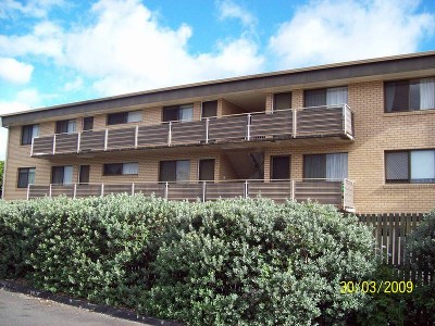 NORTH IPSWICH - ONE WEEKS FREE RENT! - Fully Furnished Picture