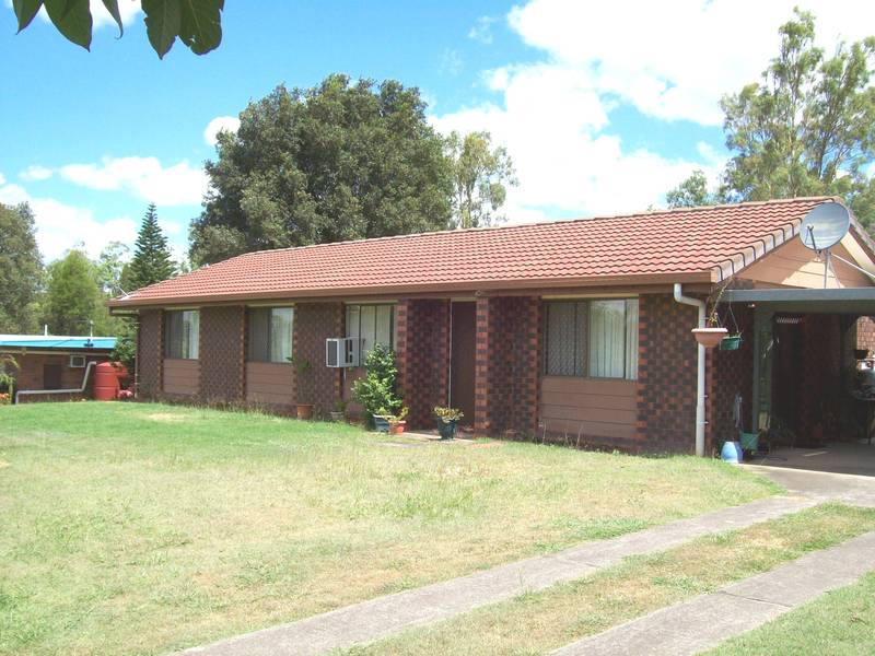 WILLOWBANK Picture 1