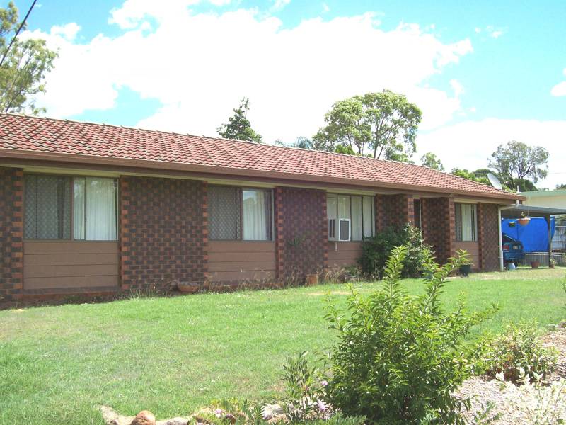 WILLOWBANK Picture 2