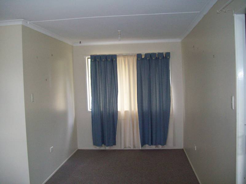 WILLOWBANK Picture 3