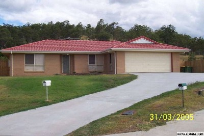 REDBANK PLAINS Picture REDBANK PLAINS Picture