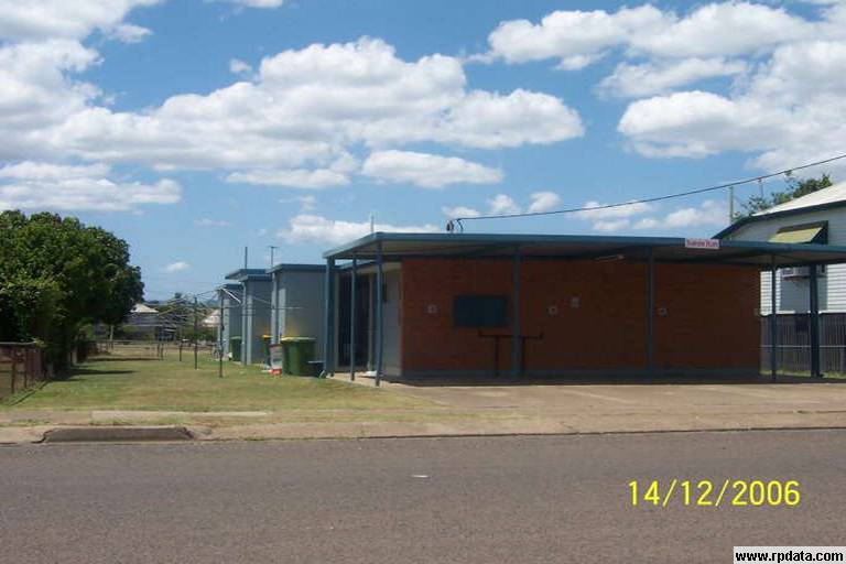 NORTH IPSWICH Picture 3