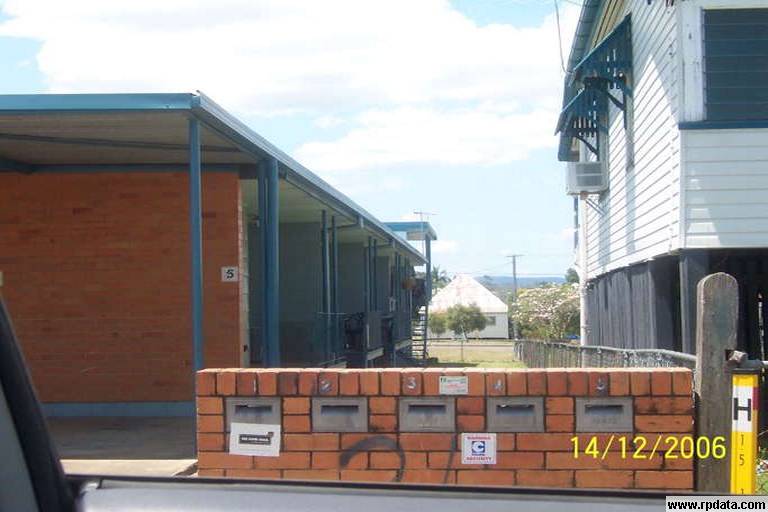 NORTH IPSWICH Picture 1