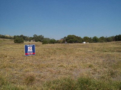 GREAT VALUE NEARLY AN ACRE!! Picture
