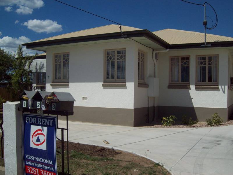 BOOVAL - 1 WEEK FREE RENT! Picture 1