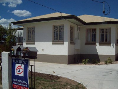 BOOVAL - 1 WEEK FREE RENT! Picture