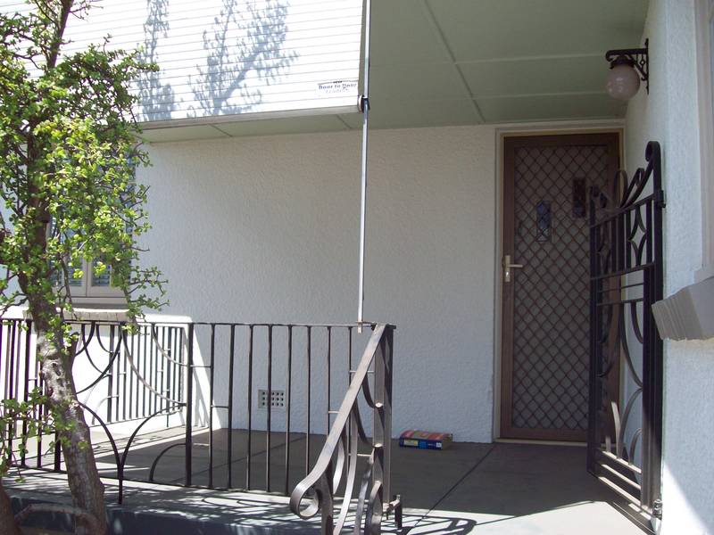 BOOVAL - 1 WEEK FREE RENT! Picture 2