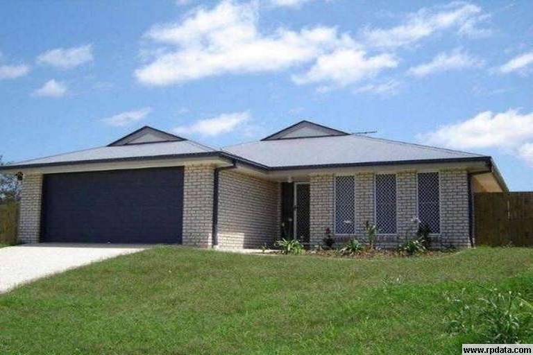 BRASSALL - AKA 45 Mellor Place, BRASSALL Picture 1