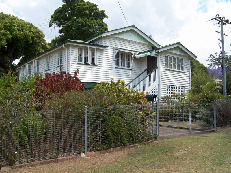 FABULOUS DENMARK HILL LOCATION - $395,000 Picture 1