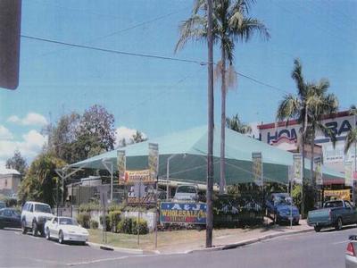 CENTRAL IPSWICH DEVELOPMENT SITE Picture CENTRAL IPSWICH DEVELOPMENT SITE Picture