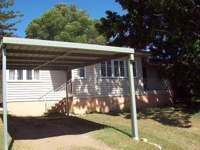 EASTERN HEIGHTS Picture EASTERN HEIGHTS Picture