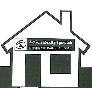 Development Site With D.A. For Six Townhouses Picture