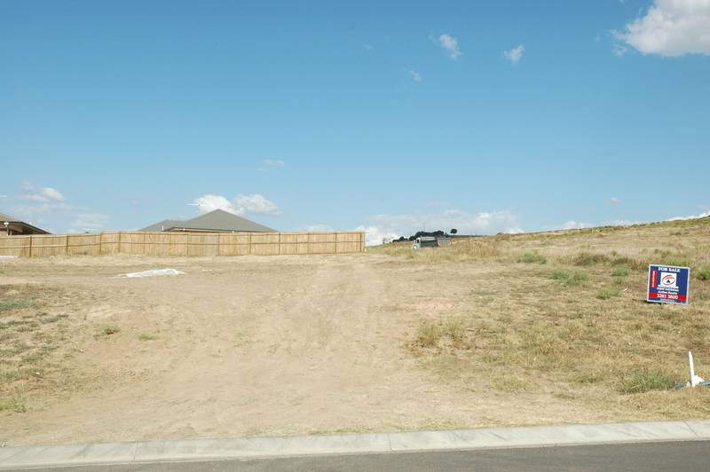 Land for sale in Lowood Picture 2