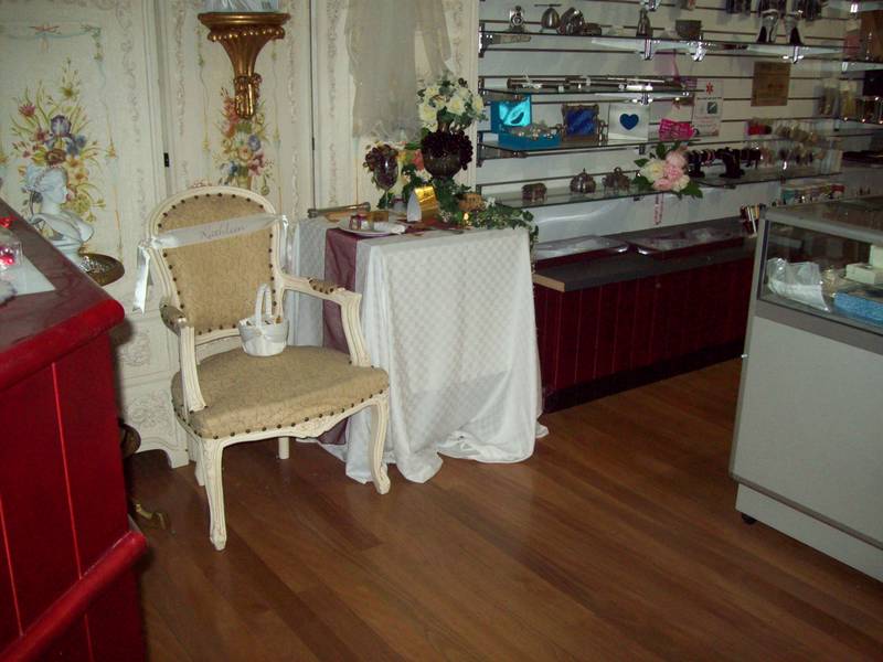 LOOKING FOR EXPOSURE OR POSITION? Picture 1