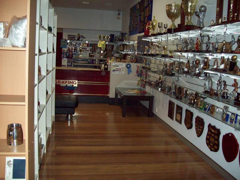 LOOKING FOR EXPOSURE OR POSITION? Picture 2