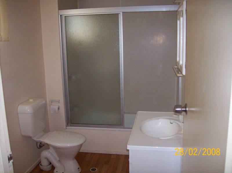3 Bedrooms only $235,000neg, you won't find cheaper!!!! Picture 3