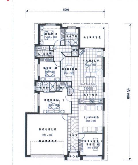 LUXURY FIRST HOME OR FABULOUS NEW INVESTMENT Picture 2