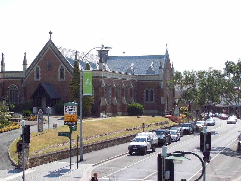 TOP POSITION, PLEASANT VIEWS Picture 2