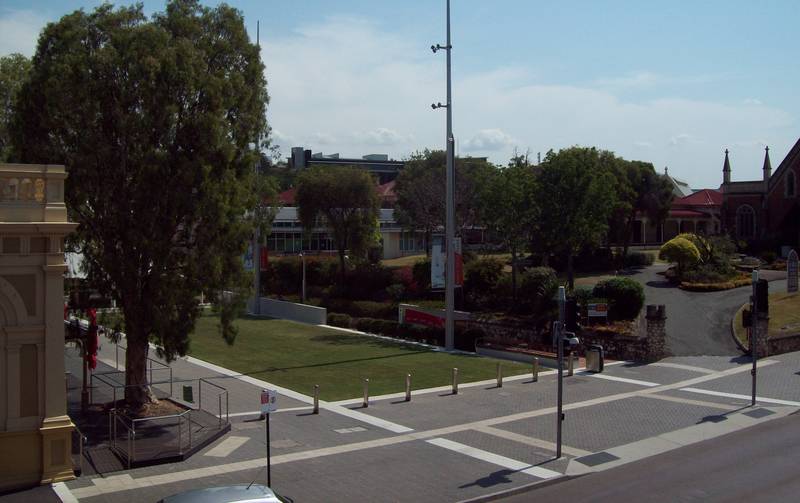 TOP POSITION, PLEASANT VIEWS Picture 1