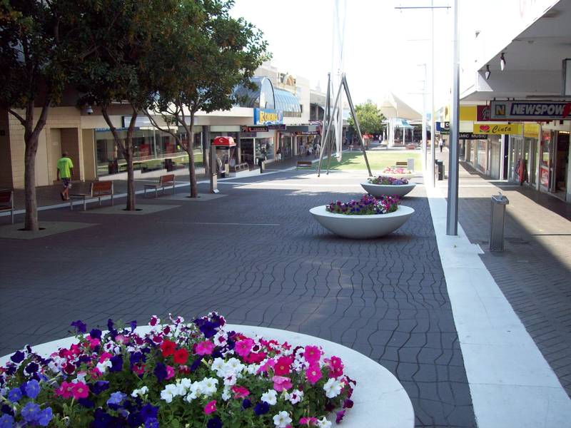 TOP POSITION, PLEASANT VIEWS Picture 3