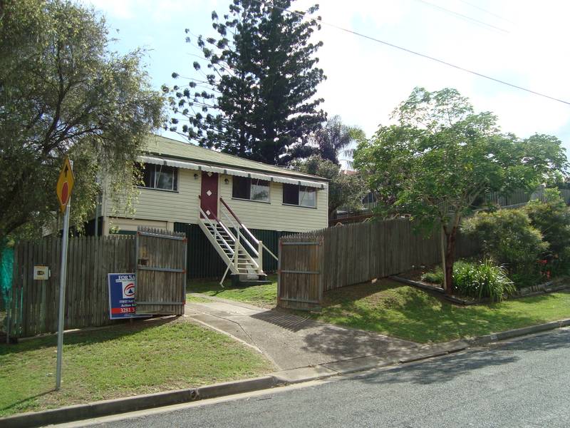 'WEST SIDE WONDER' Picture 1