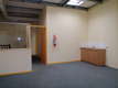 OFFICE - NORTH IPSWICH Picture 3