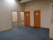 OFFICE - NORTH IPSWICH Picture 2