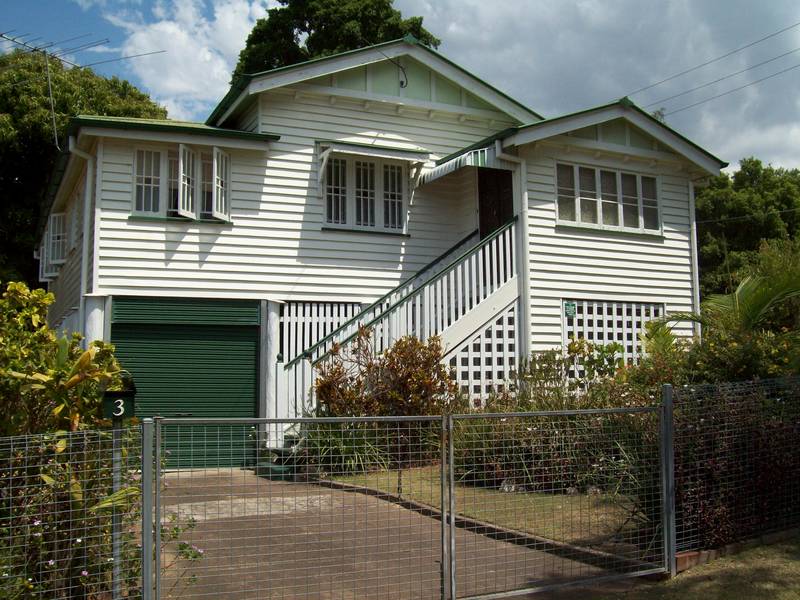 IPSWICH Picture 1