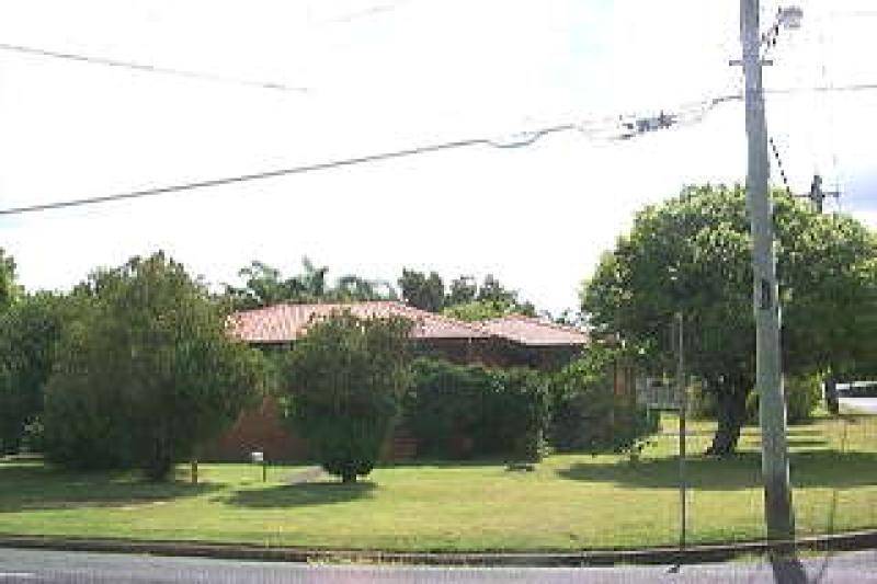 EASTERN HEIGHTS Picture 1