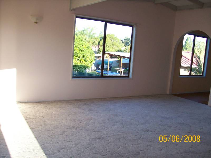 NORTH BOOVAL Picture 2