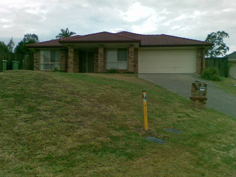 GOODNA Picture 2