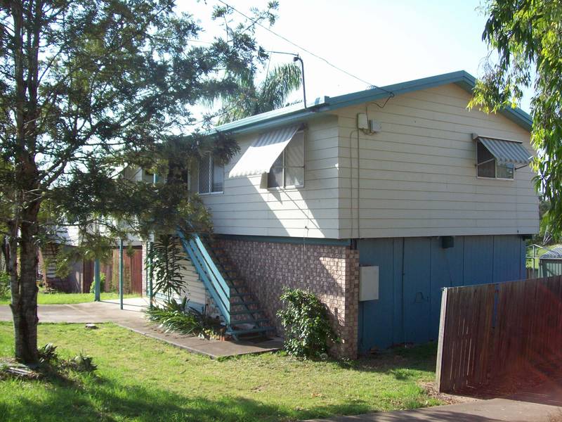 HUGE POTENTIAL AT A STEAL OF A PRICE! Picture 3