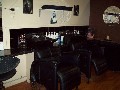 IPSWICH CBD HAIR AND BEAUTY SALON Picture IPSWICH CBD HAIR AND BEAUTY SALON Picture