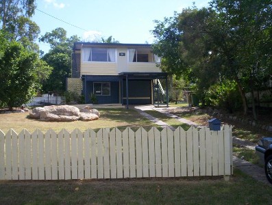 TIVOLI Picture TIVOLI Picture