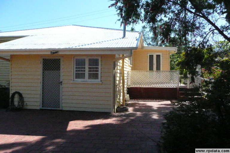 EASTERN HEIGHTS Picture 3