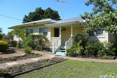 EASTERN HEIGHTS Picture EASTERN HEIGHTS Picture