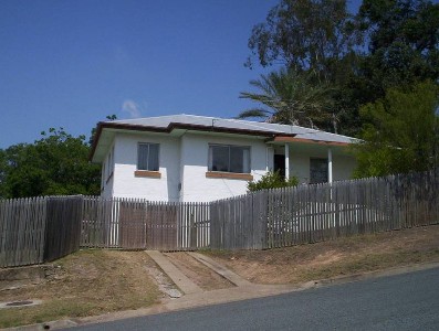 WEST IPSWICH Picture WEST IPSWICH Picture