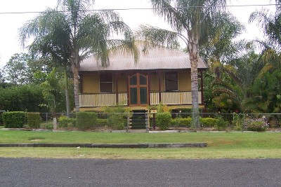 ONE MILE Picture ONE MILE Picture