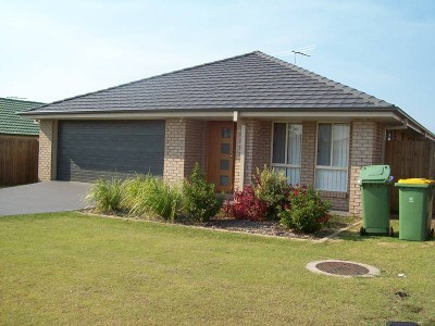 RACEVIEW Picture RACEVIEW Picture